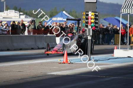 JTP_09B_6972