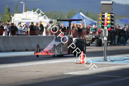 JTP_09B_6973