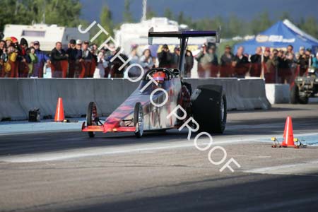 JTP_09B_6974