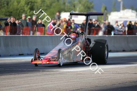 JTP_09B_6975