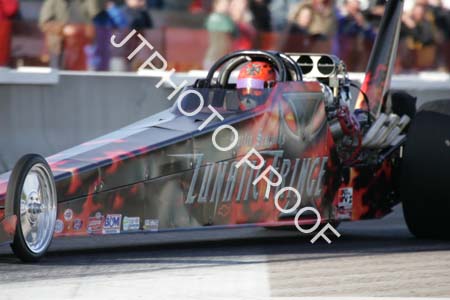 JTP_09B_6977