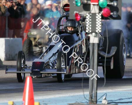 JTP_09B_6978