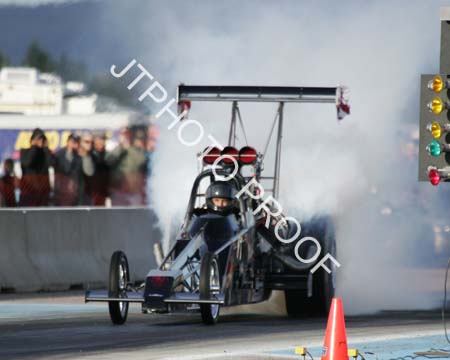 JTP_09B_6981
