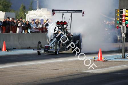JTP_09B_6982