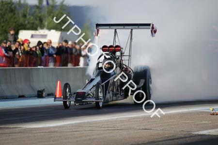 JTP_09B_6983