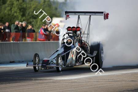 JTP_09B_6984