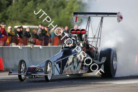 JTP_09B_6985