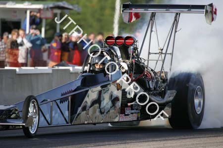 JTP_09B_6986