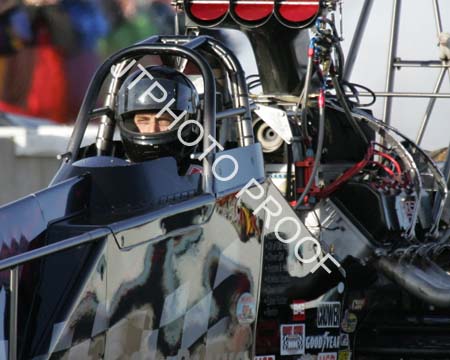 JTP_09B_6986b