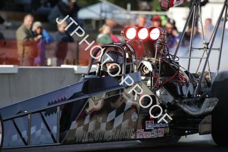 JTP_09B_6987