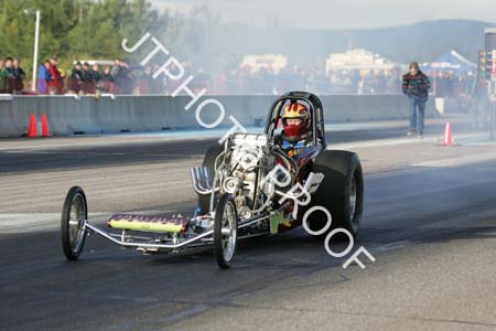 JTP_09B_6991