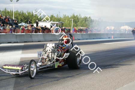 JTP_09B_6992