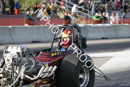 JTP_09B_6994