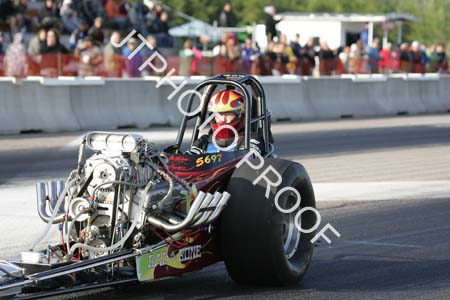 JTP_09B_6995