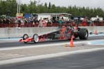 JTP_09B_6332