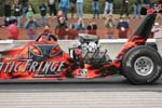 JTP_09B_6334