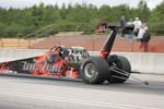 JTP_09B_6335