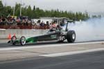 JTP_09B_6342