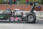 JTP_09B_6344