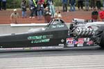 JTP_09B_6345