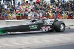 JTP_09B_6350