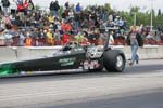JTP_09B_6351