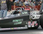 JTP_09B_6352