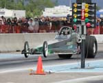 JTP_09B_6353
