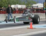 JTP_09B_6354