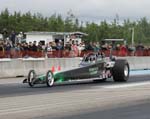 JTP_09B_6356
