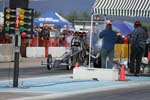 JTP_09B_6358