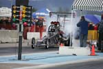 JTP_09B_6359