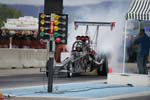 JTP_09B_6360