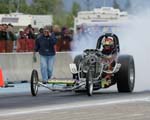JTP_09B_6368