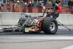 JTP_09B_6371