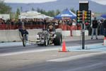 JTP_09B_6375