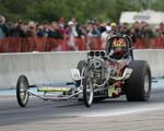 JTP_09B_6377
