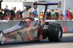 JTP_09B_6961