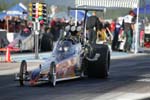 JTP_09B_6967