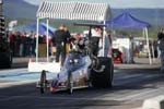 JTP_09B_6968