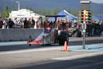 JTP_09B_6973