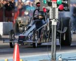 JTP_09B_6978