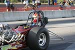 JTP_09B_6993