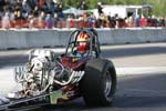 JTP_09B_6995