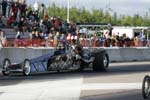 JTP_09B_6997