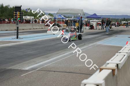 JTP_09B_6325