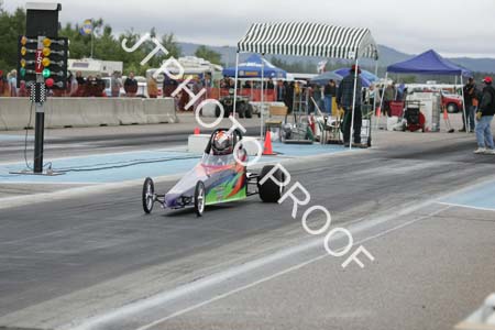 JTP_09B_6326