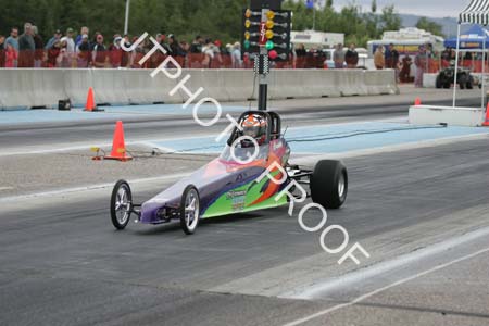 JTP_09B_6327