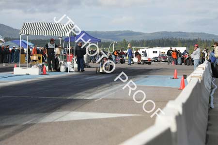JTP_09B_6949