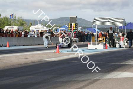 JTP_09B_6950